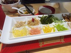 -丝恋丝娃娃(金阳国贸店)