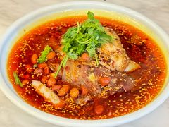-陈麻婆豆腐总店