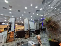 -YDO SALON