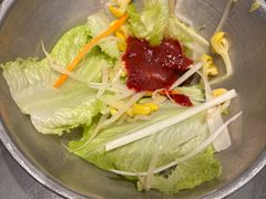 -麻蒲碳烤肉(远景路1号店)