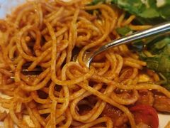 -必胜客(巴沟店)