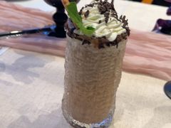 -咖梦餐厅 COMENG RESTAURANT