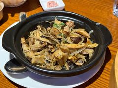 -普兰达德国餐厅·德式脆皮烤猪肘·自酿啤酒(观唐店)