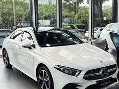 -宁波之星奔驰4S店(海曙店)