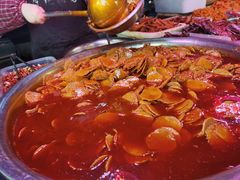 -陈记捆鸡