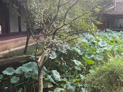 -成都武侯祠博物馆