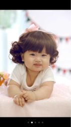 点击看大图 iphone_upload_pic-金麦兜精致儿童摄影店