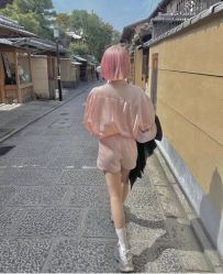 -東田造型