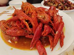 -簋街仔仔小龙虾(总店)