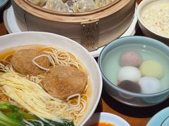 -缸鸭狗(天一广场店)
