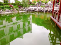 -黄山温泉国际旅游度假区