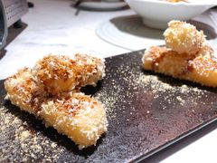 -望蓉城·古法酸菜鱼(世纪汇店)