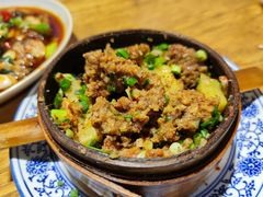 -杨三娘跷脚牛肉(羊子山西路店)