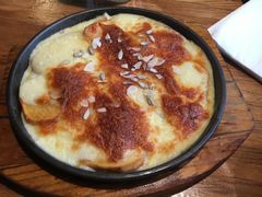 -有才叔的小馆(招商依云曲江店)