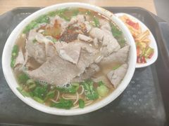 -金哥私房菜馆(张府园总店)