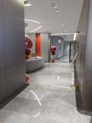 -深圳米兰柏羽医疗美容医院