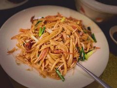 -创元千禧大酒店 · 香港轩