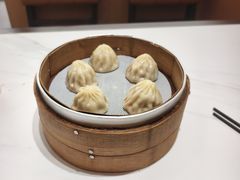 -蒋家桥饺面店(四望亭路店)