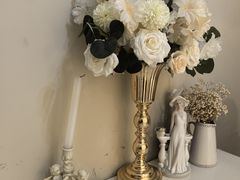 -小劳拉生日蛋糕西餐厅