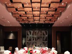 包厢-南苑环球酒店云顶高级中餐厅(鄞县大道店)