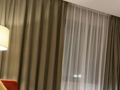 -北京广安门维景国际大酒店