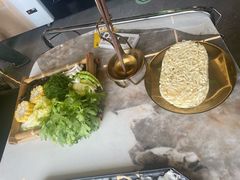 -琥珀川糟粕醋火锅(慈云寺店)