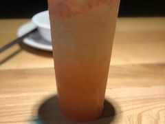 -瑞幸咖啡(国贸商场店)