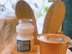 -围裙妈妈(临平店)
