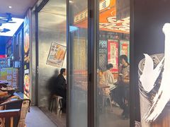 -小螺大作·螺蛳粉火锅(林和西店)