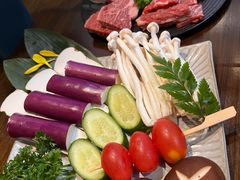 -道乐烧肉酒馆