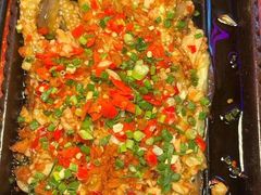 -徐妹串串香(春熙路店)