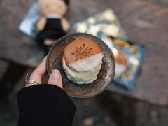 -泽田本家·铜锣烧(美罗城店)