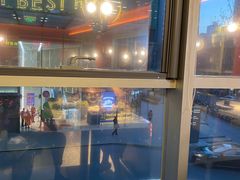 水产区-红盔甲·小龙虾(天钥桥店)