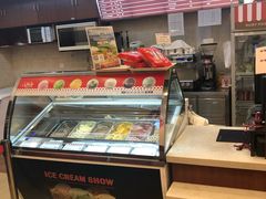 -红宝石·鲜奶小方(昌里店)