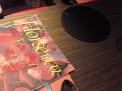 -ZAFFERANO西班牙海鲜饭(上海首店)
