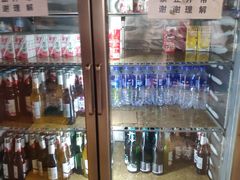 -蟹谢蒸鲜自助餐厅