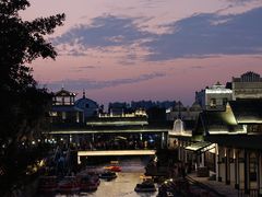 -赤坎·广东华侨国际旅游度假区