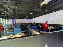 -大成海鲜烧烤·小龙虾(七宝店)