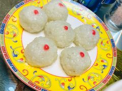 -同喜烤鸭店(光芒店)