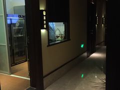-足本纪·足道 SPA 简餐 小吃(文三西路店)