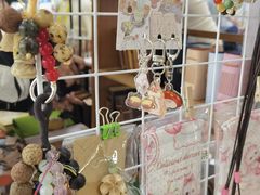 -万达广场(济南魏家庄店)