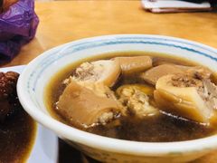 -新记肉骨茶