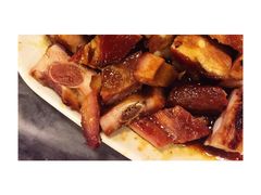 -紫金食坊(江南西路店)
