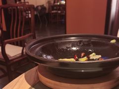 -晟永興烤鸭店(五道口店)