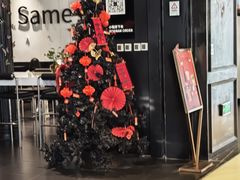 -龙湖杭州滨江天街
