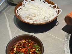 -创味·民间海南菜·非遗藤桥排骨(藤桥·免税城店)