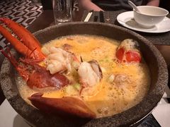 -巴黎轩(澳门巴黎人店)