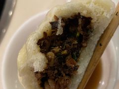 -太婆天府山珍酒楼(亚运村店)