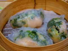 -添好运点心专门店(北角店)