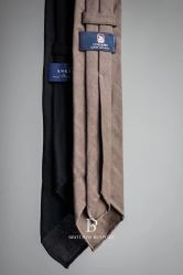 点击看大图 -Brother西服礼服定制·商务·婚礼(佛山南海店)
